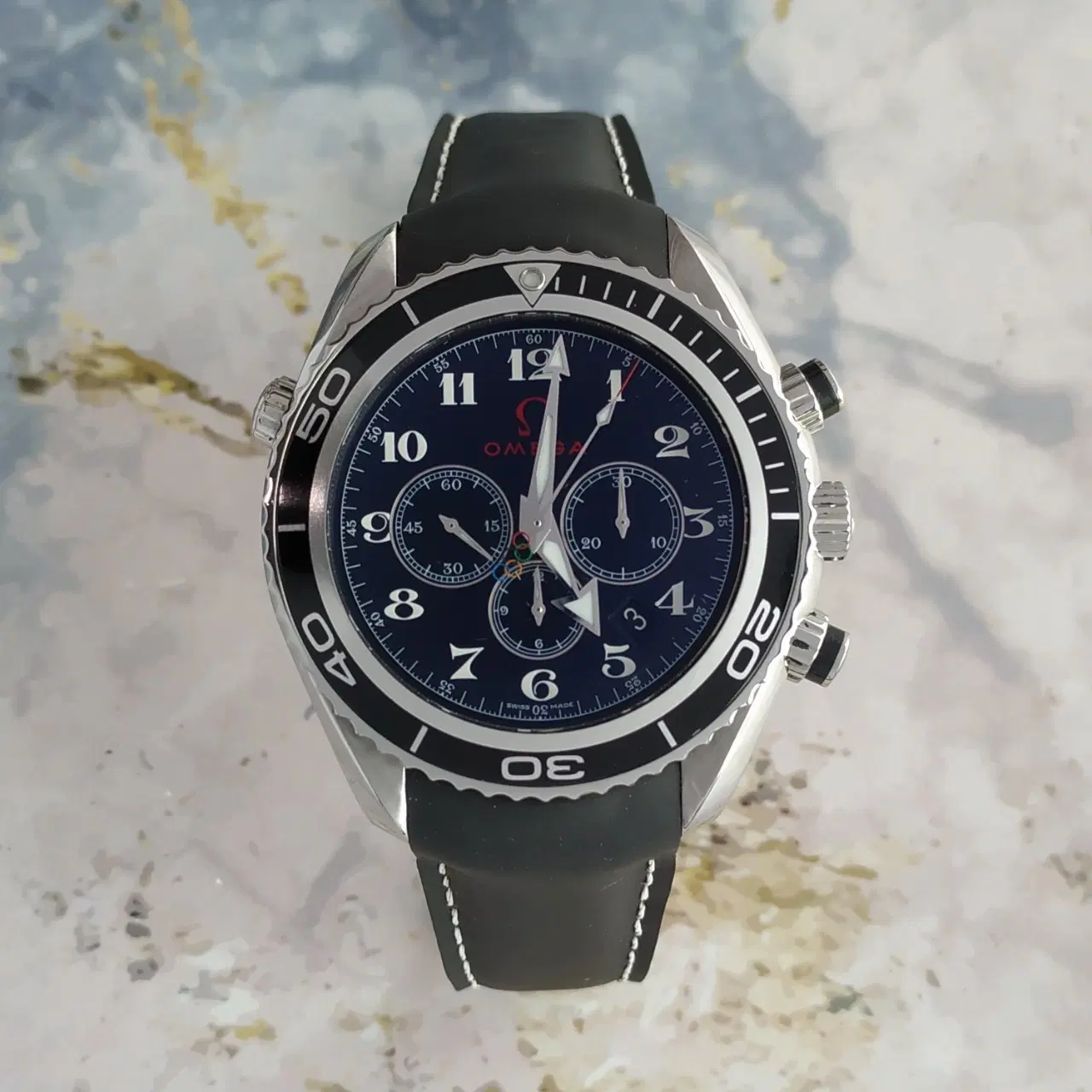 main-slider-image-1
