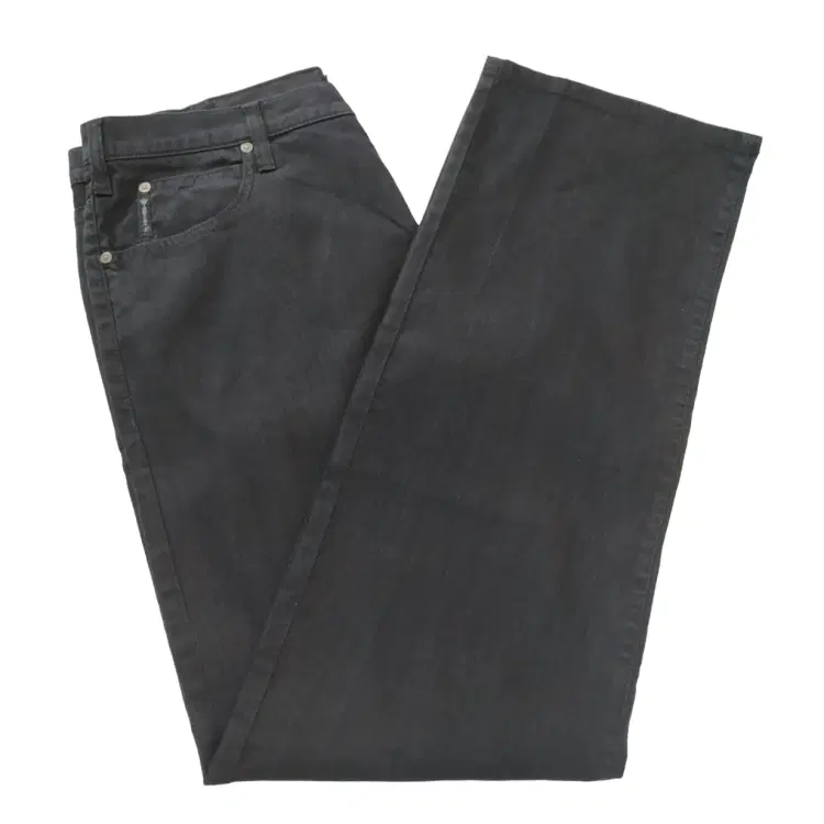 Armani Jeans UJPN 2101 02183  Navy Jeans-Hover-Image