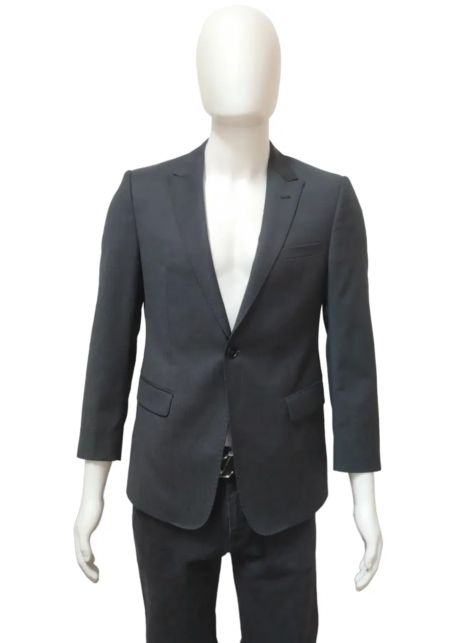 Armani Collezioni Suit