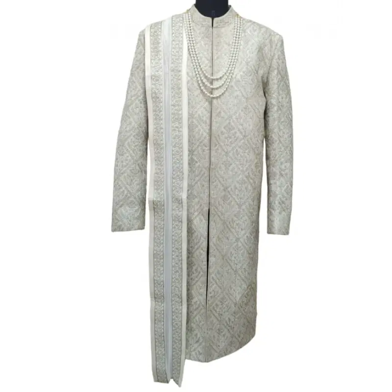 Anita Dongre Men Sherwani