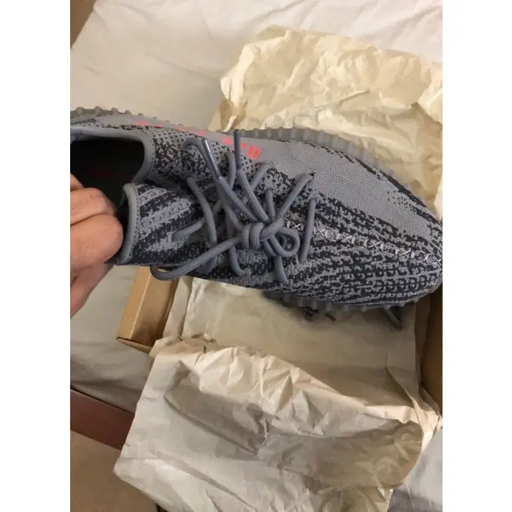 main-slider-image-1