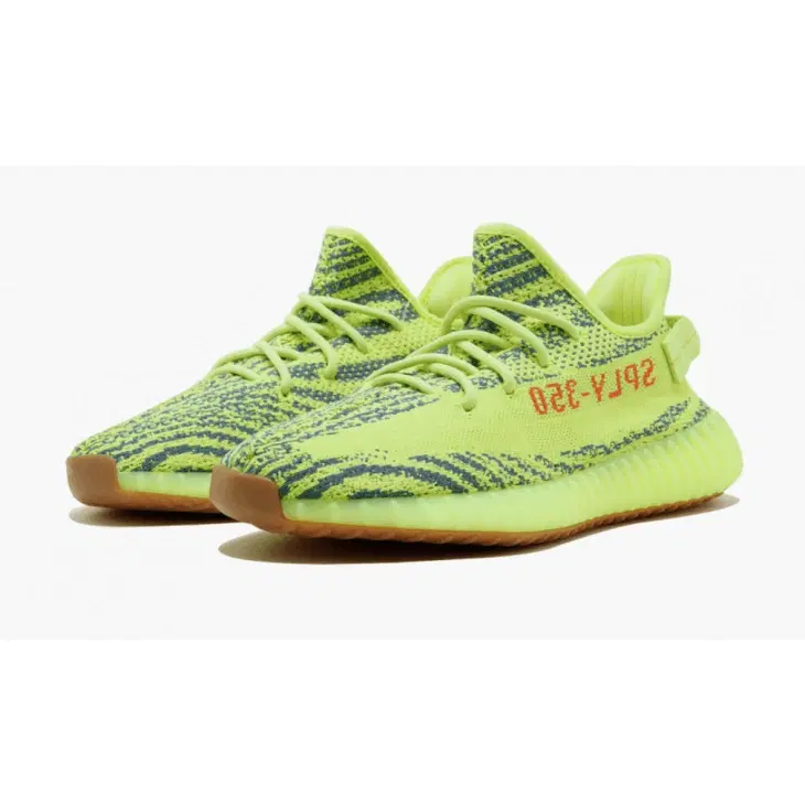 Adidas Yeezy Boost 350 v2
