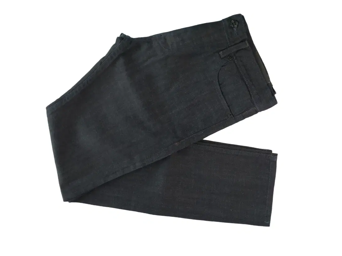 main-slider-image-1