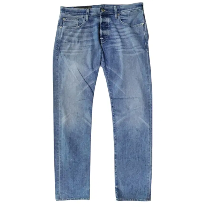 Armani Exchange Skinny Jeans