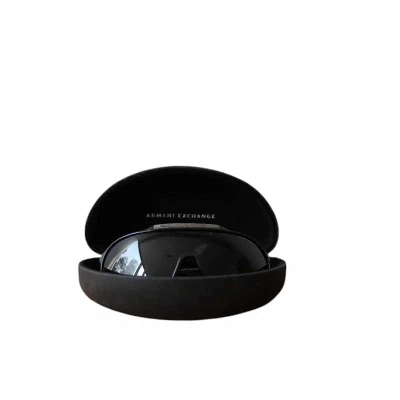 Armani Exchange Sunglasses