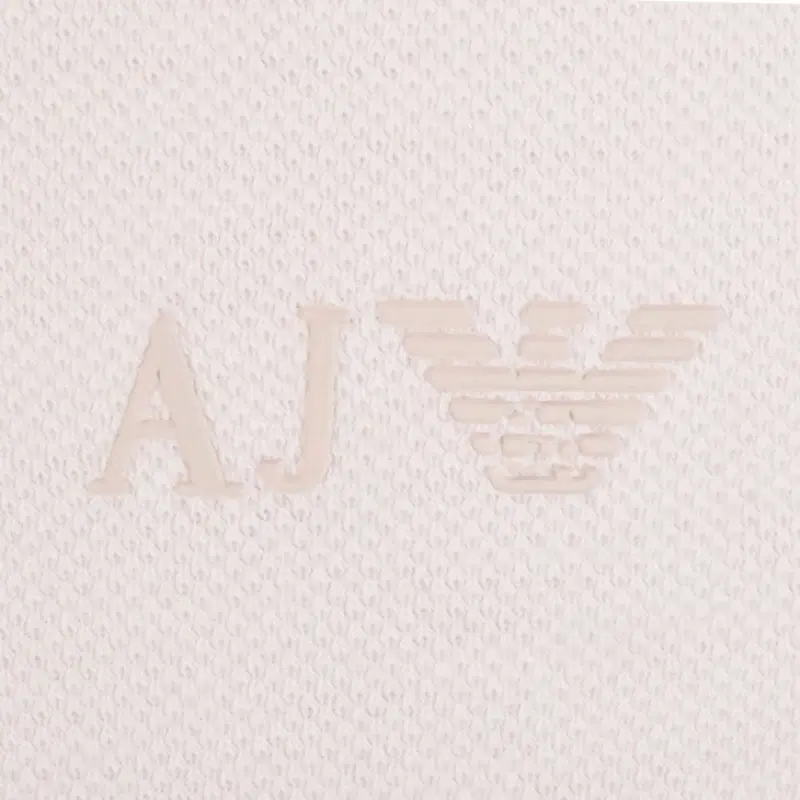 AJ Armani Jeans