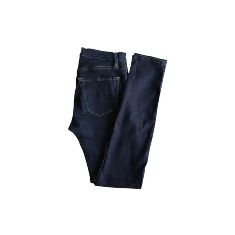 Armani Exchange Denims