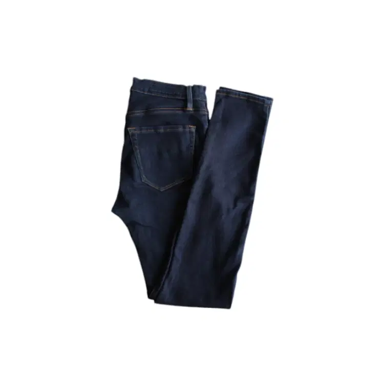 Armani Exchange Denims-Hover-Image