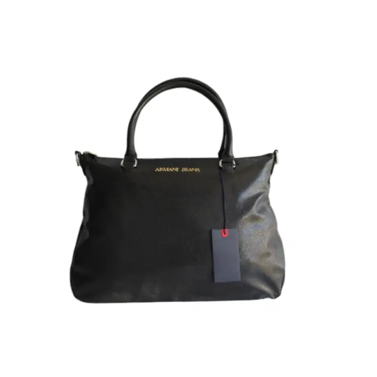 Armani Exchange Shoulder Bag-Hover-Image