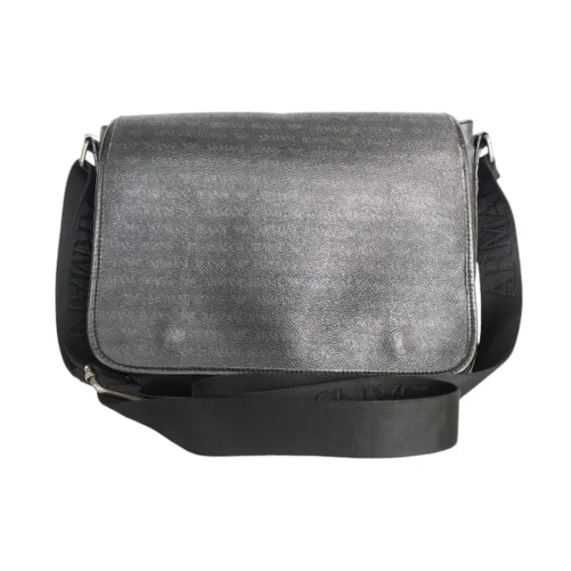 main-slider-image-1