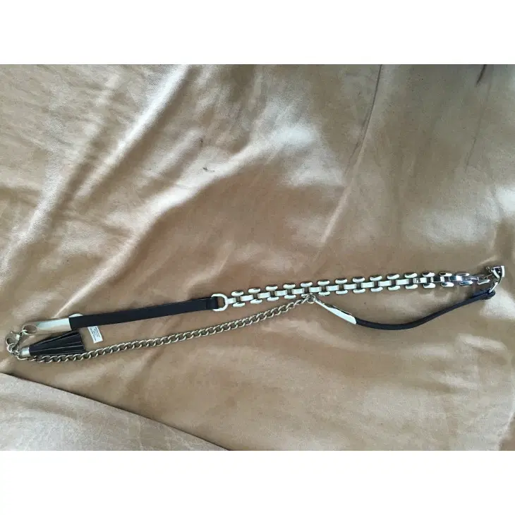 ALDO WAIST BELT-Hover-Image