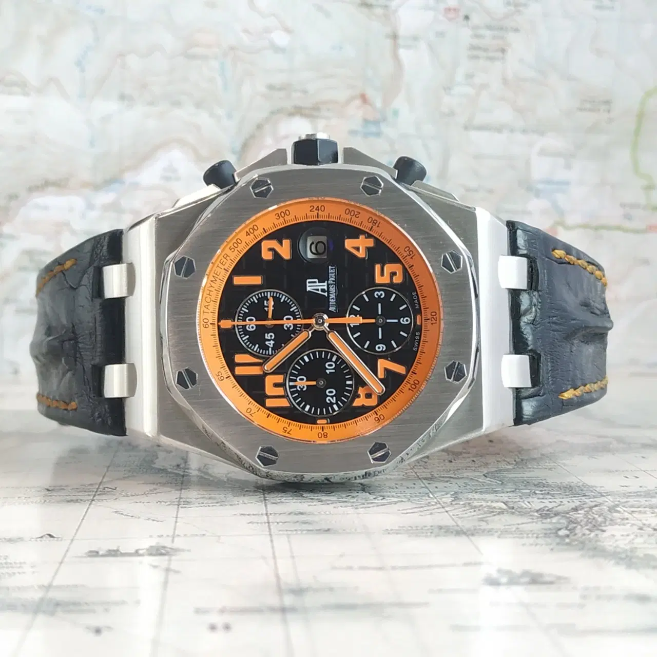 main-slider-image-1