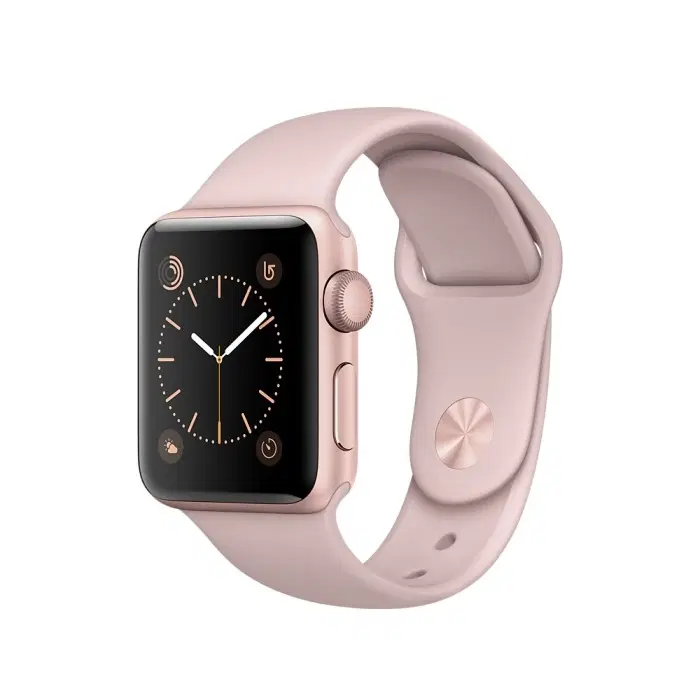 Apple I Watch Series 1-Hover-Image