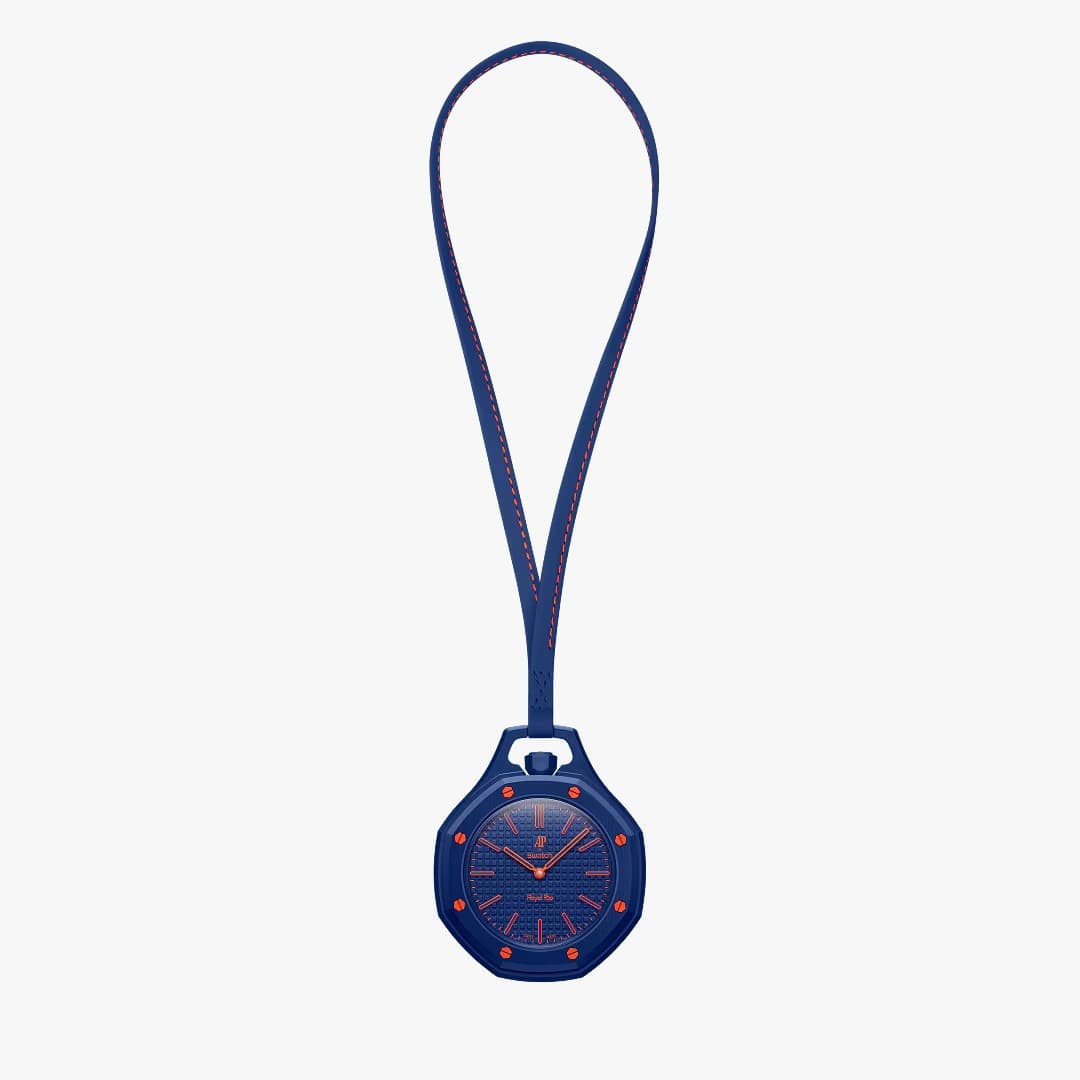 main-slider-image-1