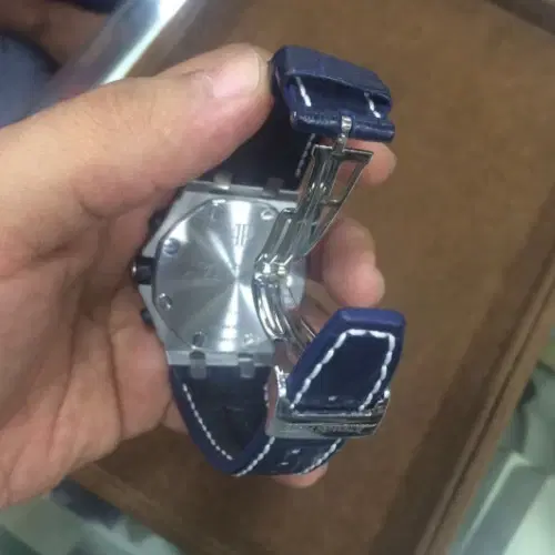 Audemars Piguet Royal Oak Offshore-Hover-Image