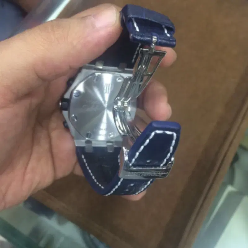 main-slider-image-1