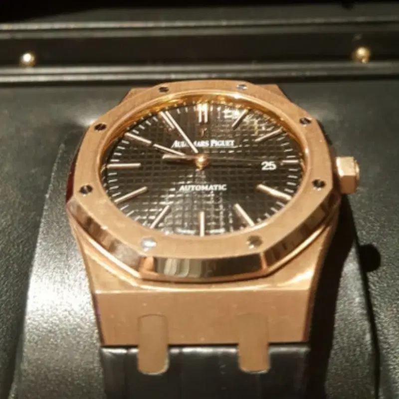 main-slider-image-1