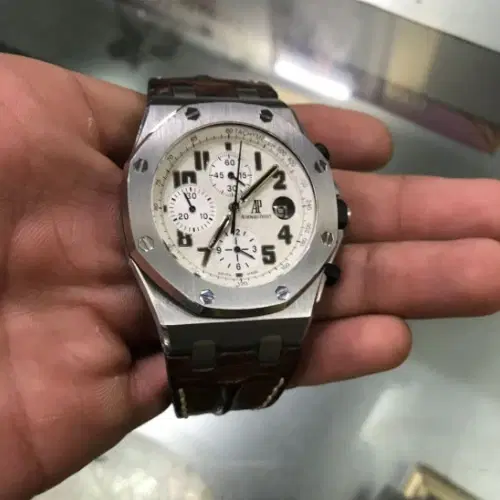 Audemars Piguet Royal Oak Offshore-Hover-Image
