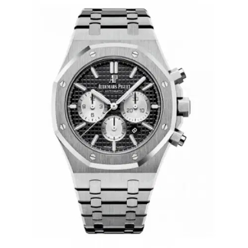 Audemars Piguet Royal Oak Chronograph-Hover-Image