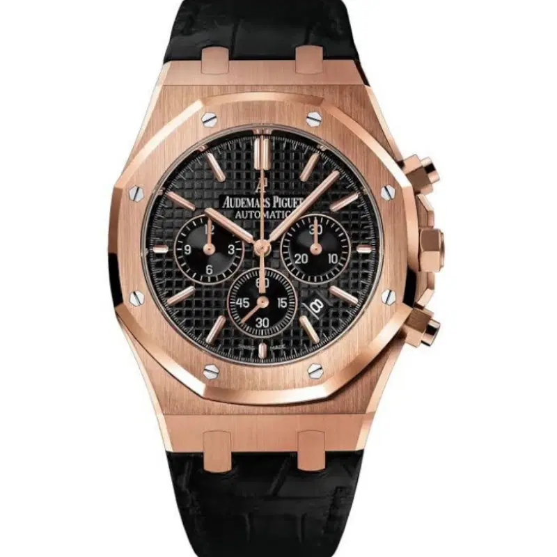 Audemars Piguet 26320OR.OO.D002CR.01