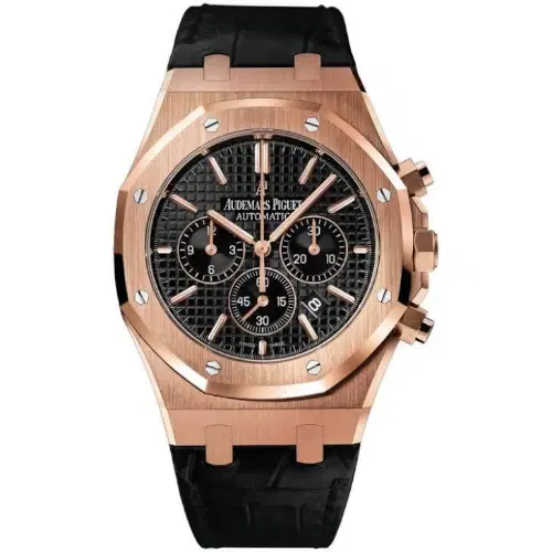Audemars Piguet 26320OR.OO.D002CR.01-Hover-Image