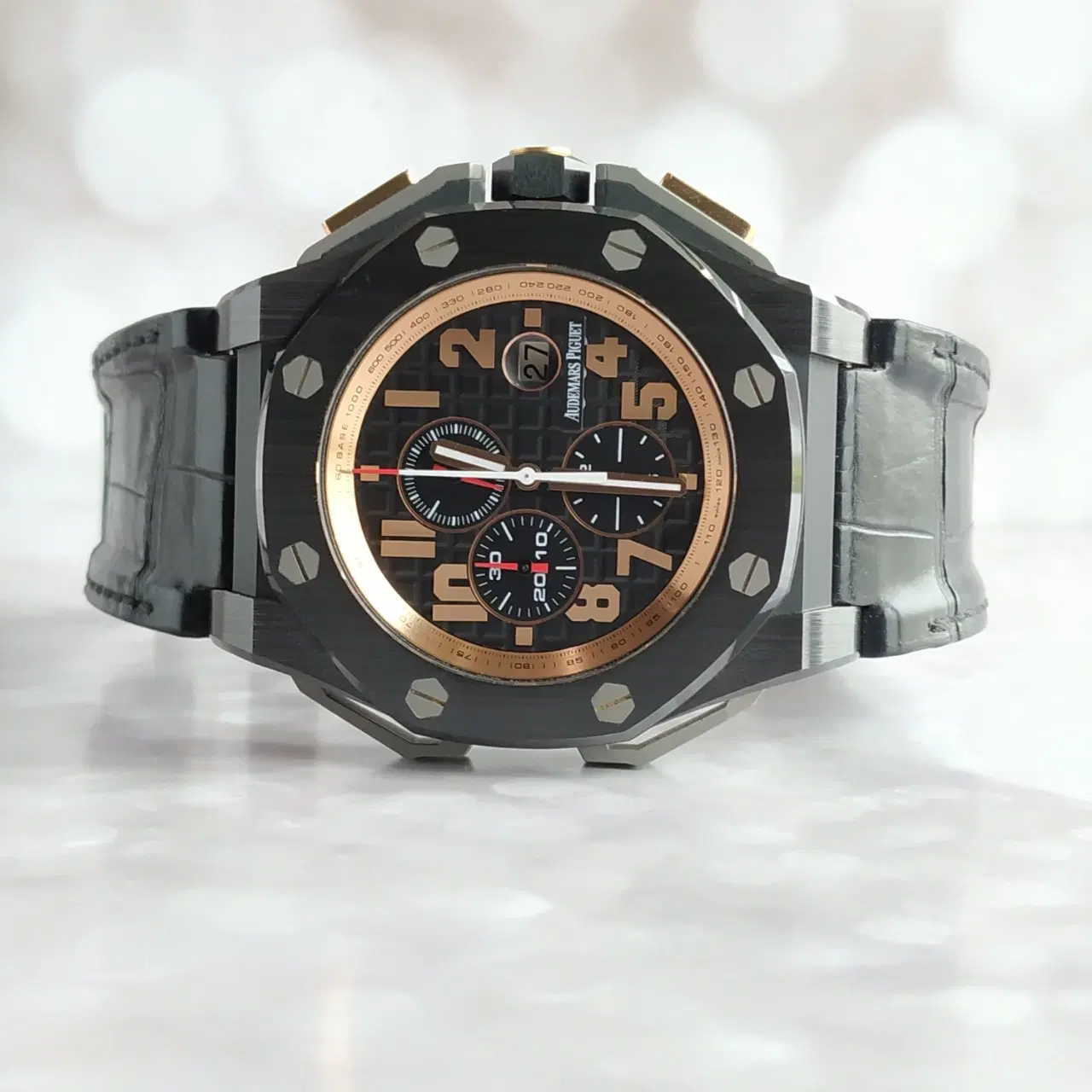 main-slider-image-1