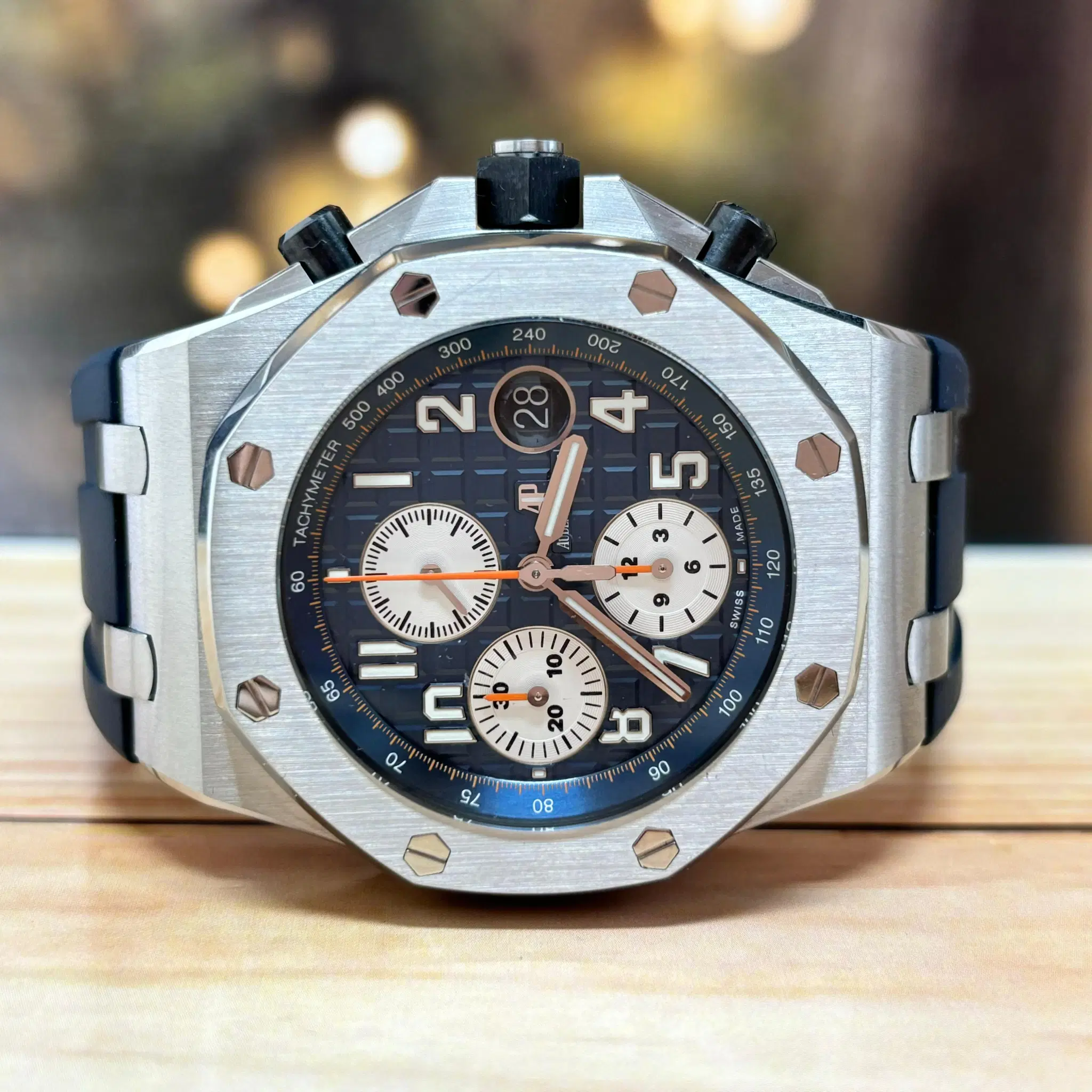 main-slider-image-1
