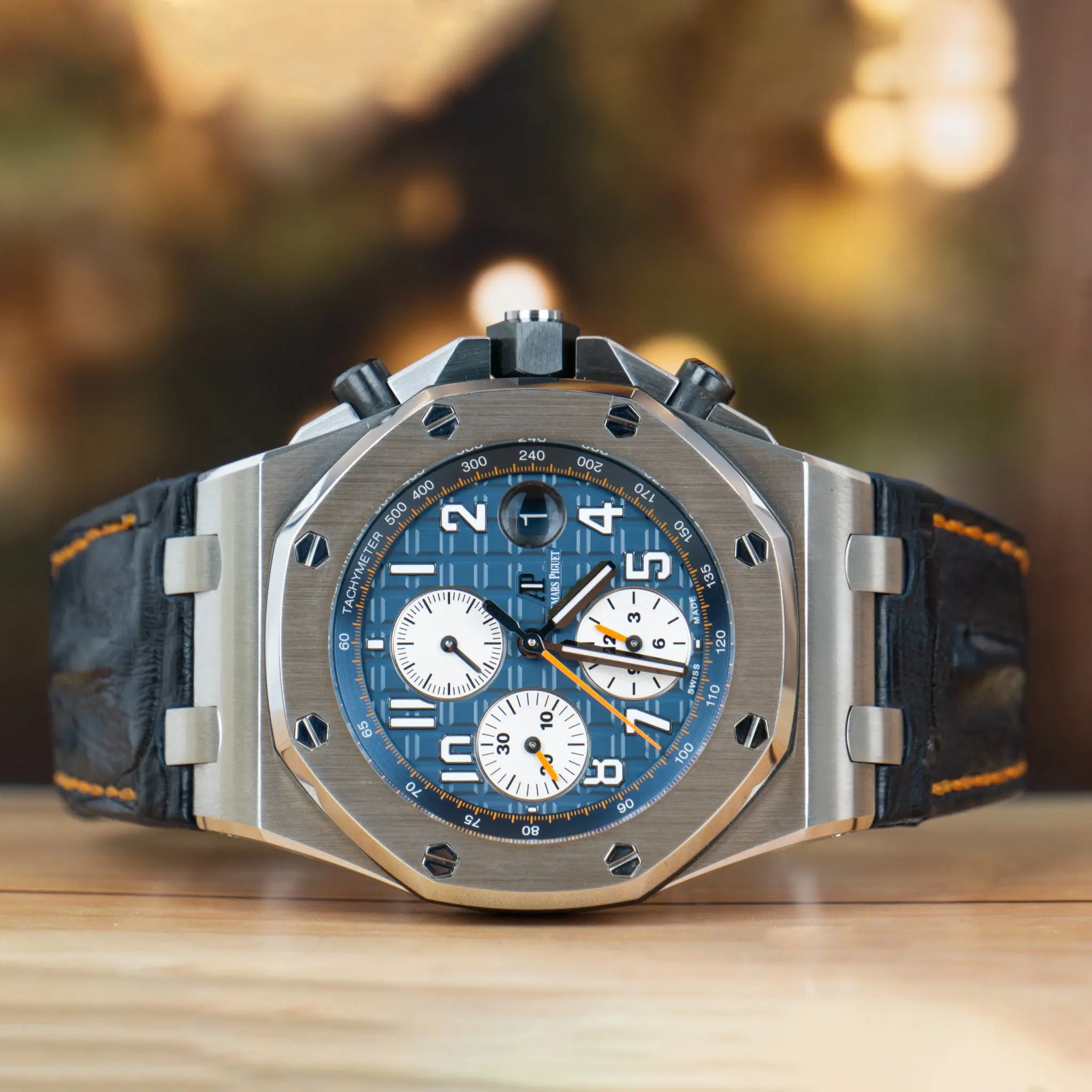 main-slider-image-1