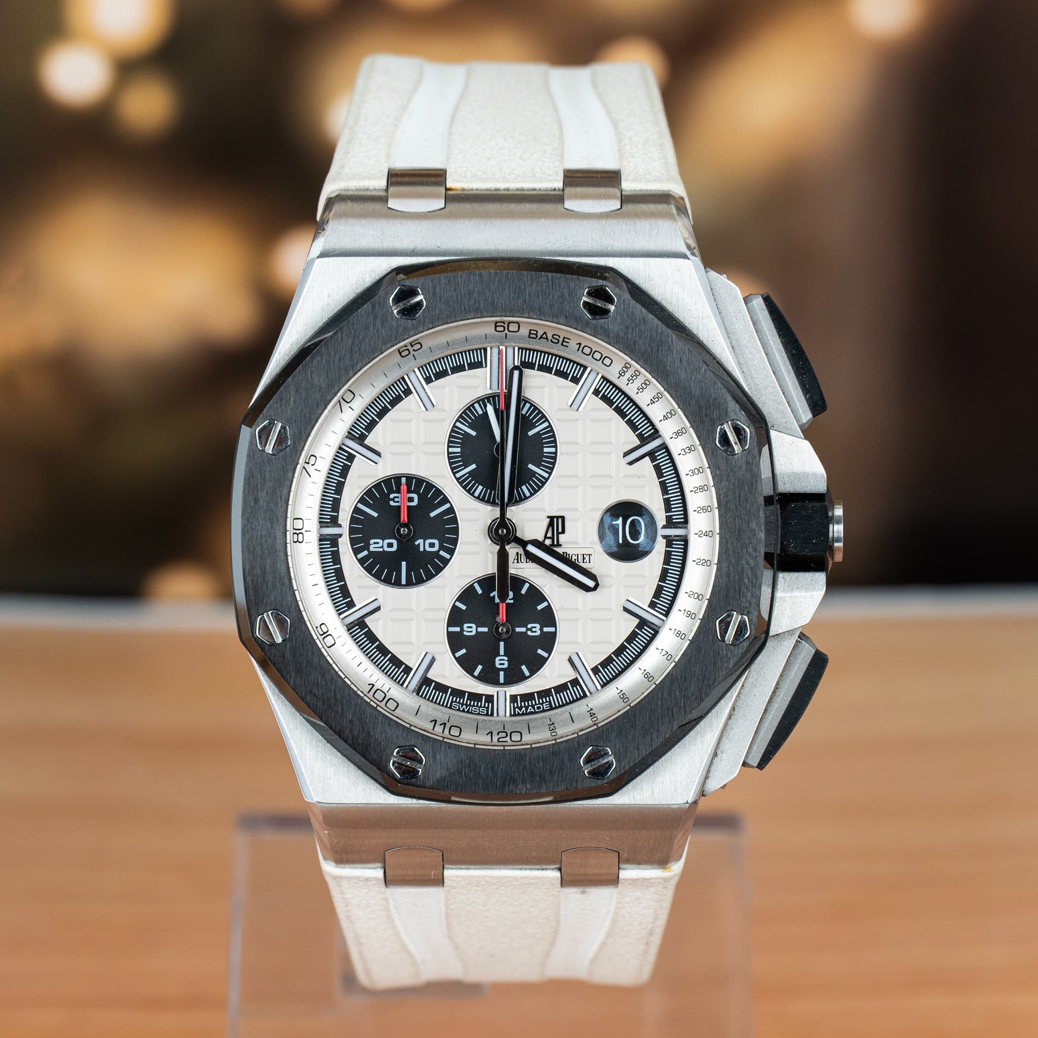 main-slider-image-1