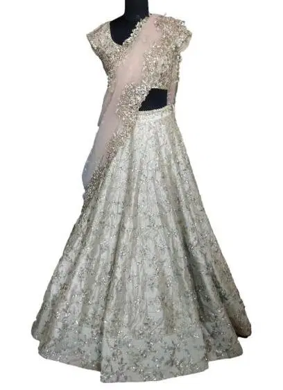 Anushree Reddy Lehenga-Hover-Image