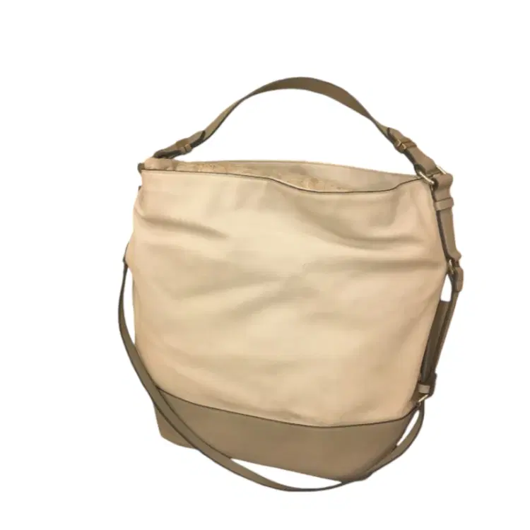 ASOS Colorblock Handbag-Hover-Image
