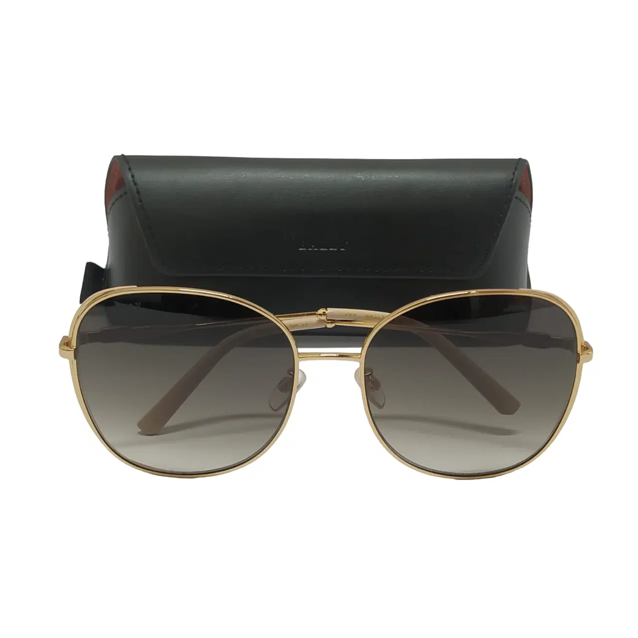 Bally BY0051-K 32B Sunglasses