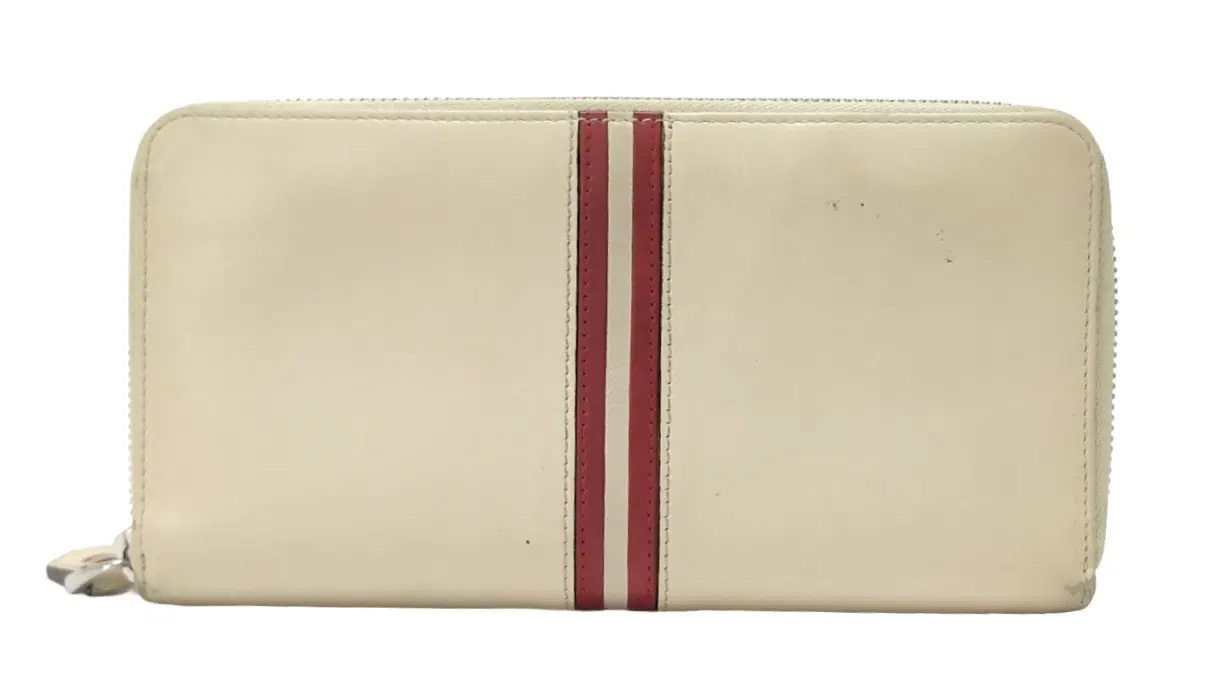 main-slider-image-1