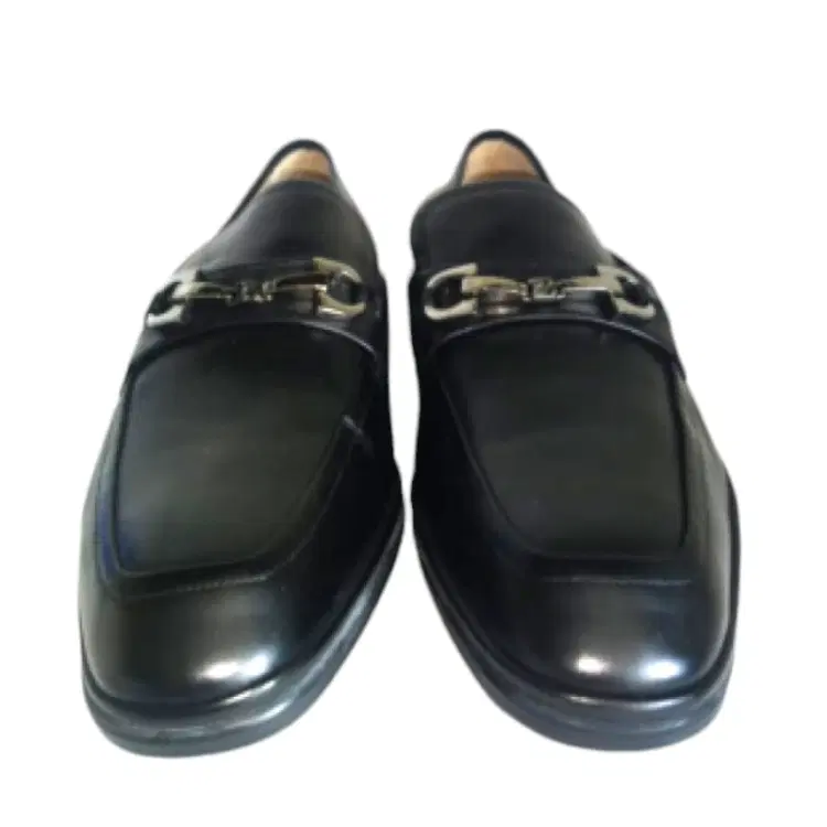 Bally Neptuno Basic Bit Loafer-Hover-Image