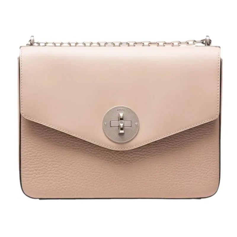 Bally B Turn Medium Mini Bag