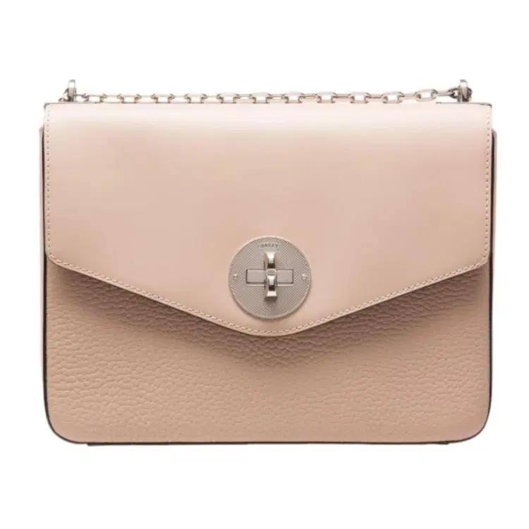 Bally B Turn Medium Mini Bag-Hover-Image