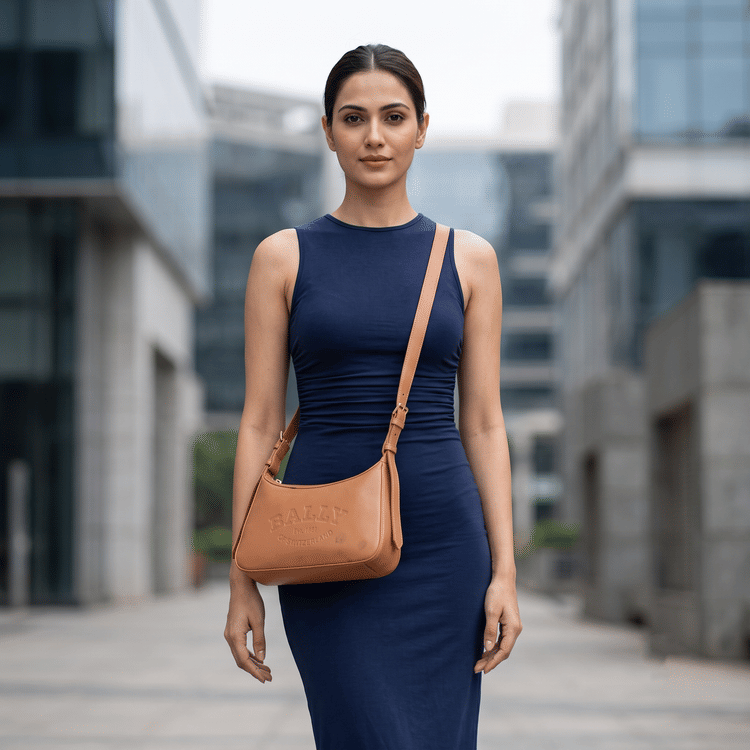 Bally Coralye Crossbody Bag-Hover-Image