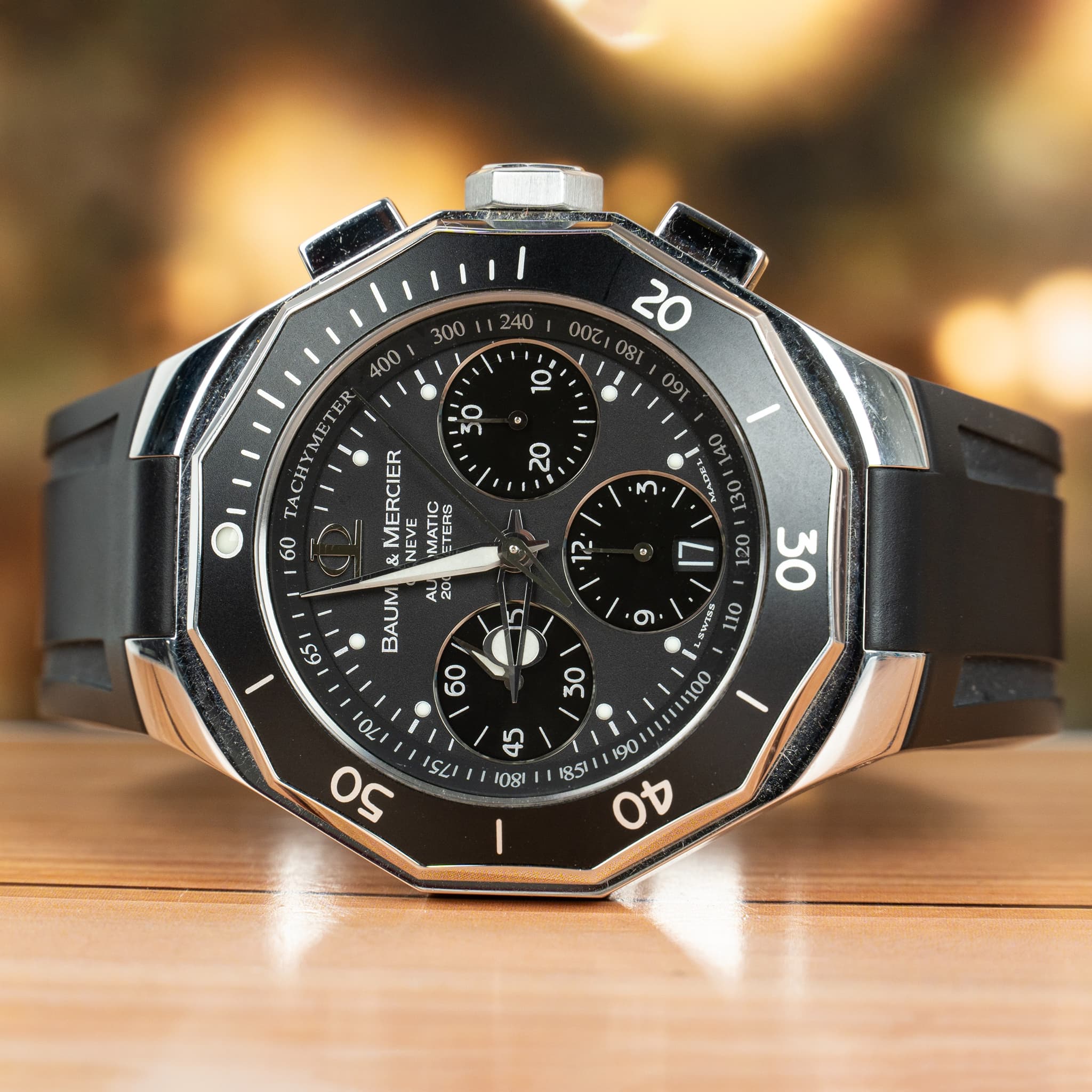 main-slider-image-1