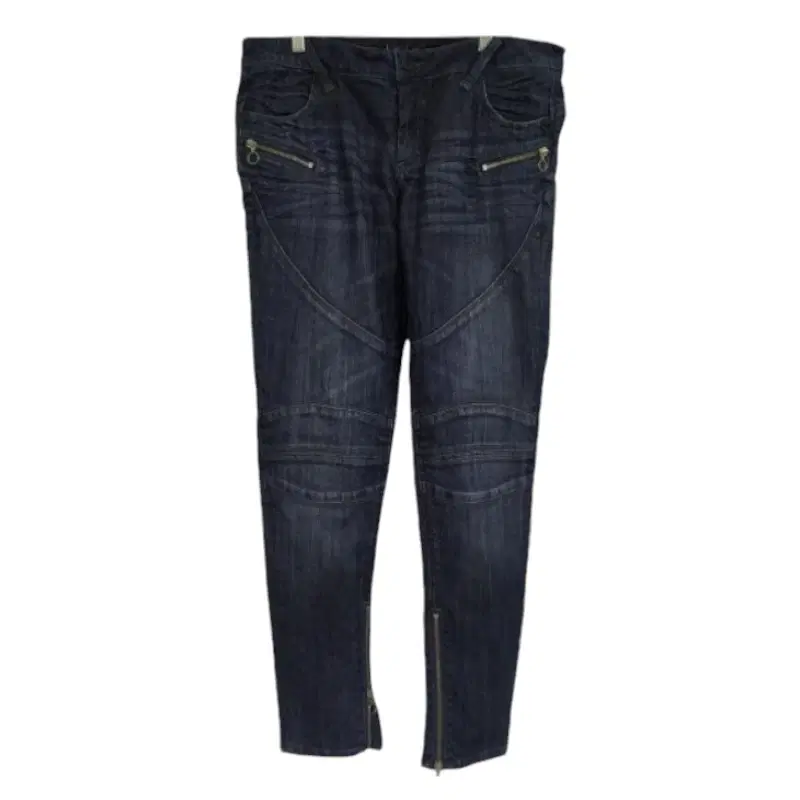 Bebe Denim Jeans