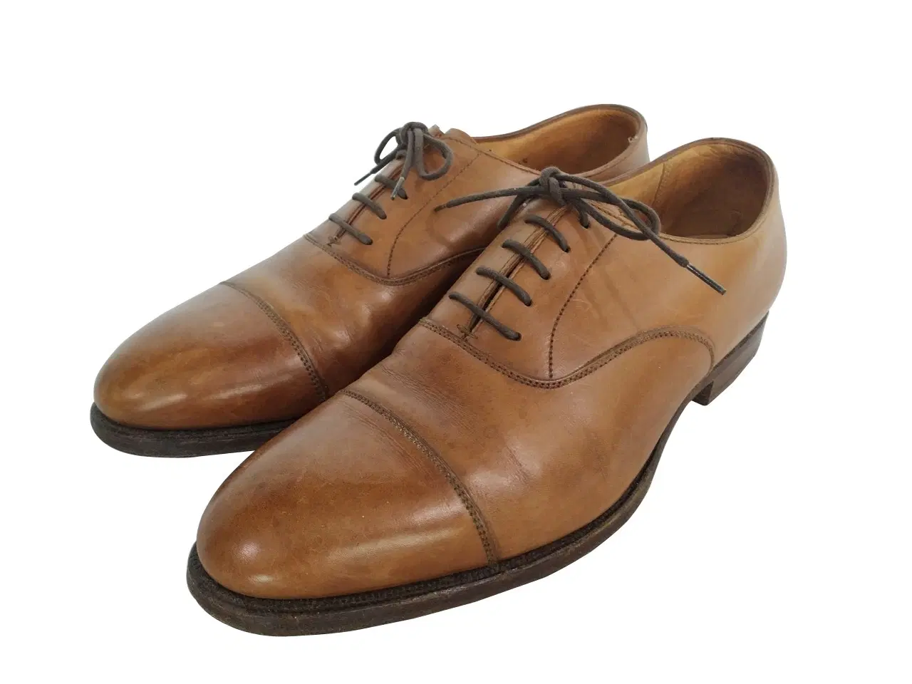 main-slider-image-1