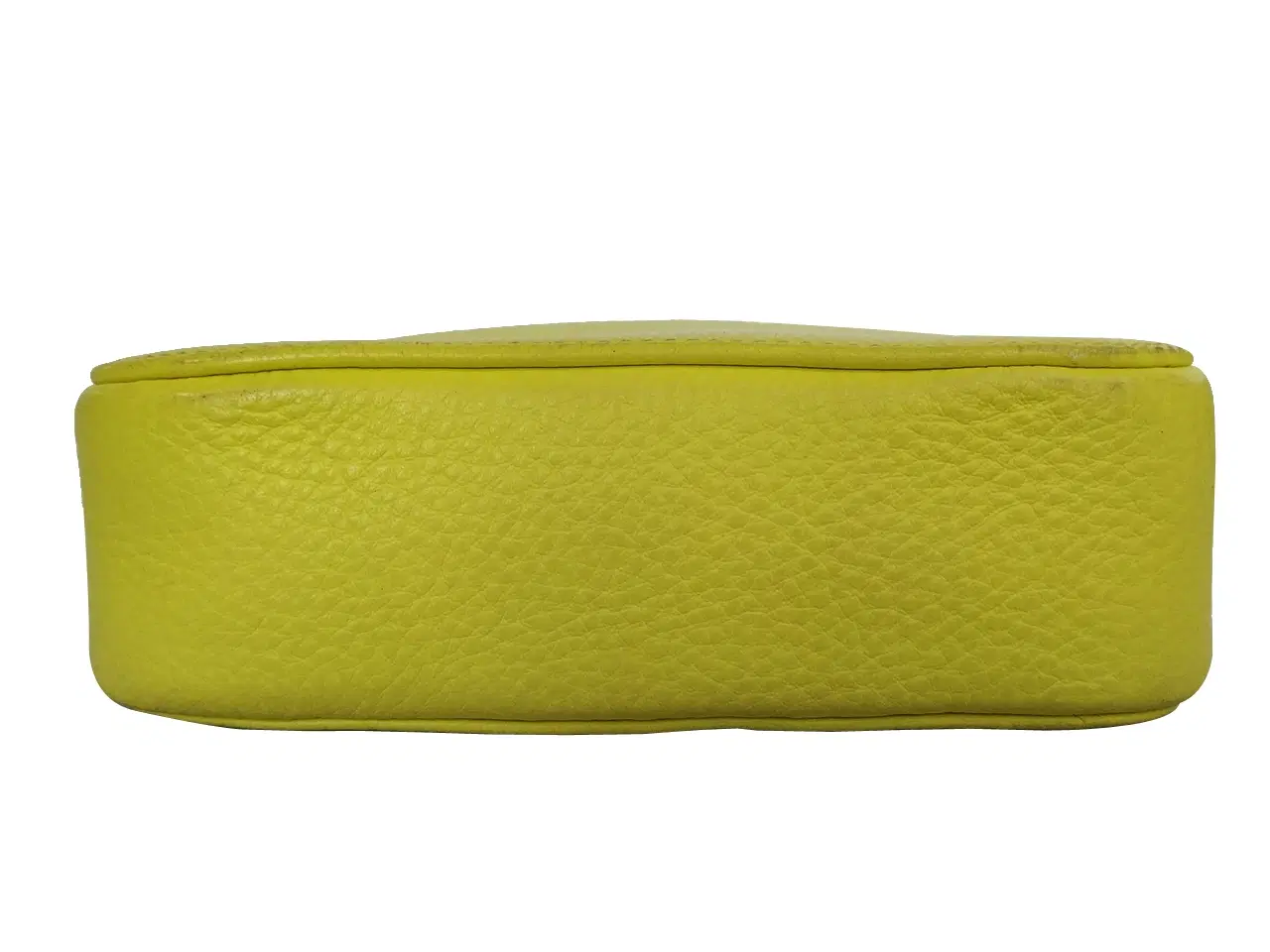 main-slider-image-1