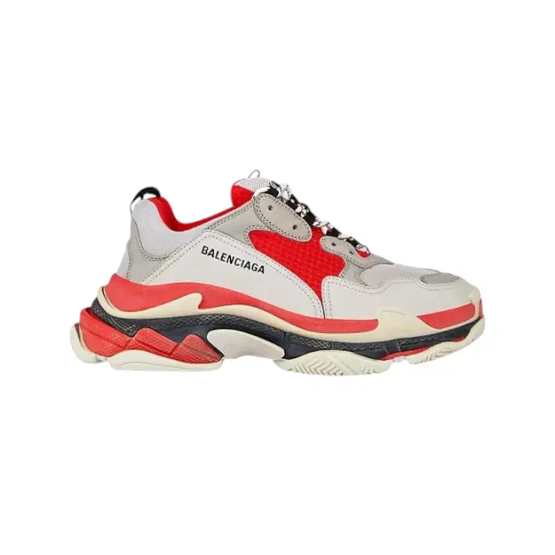 Balenciaga Triple S Sneaker