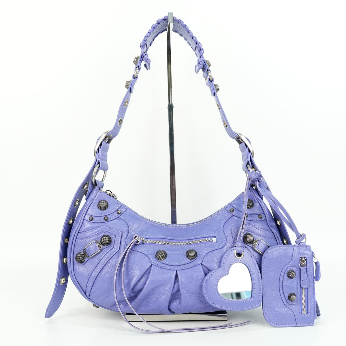 preloved luxury bag
