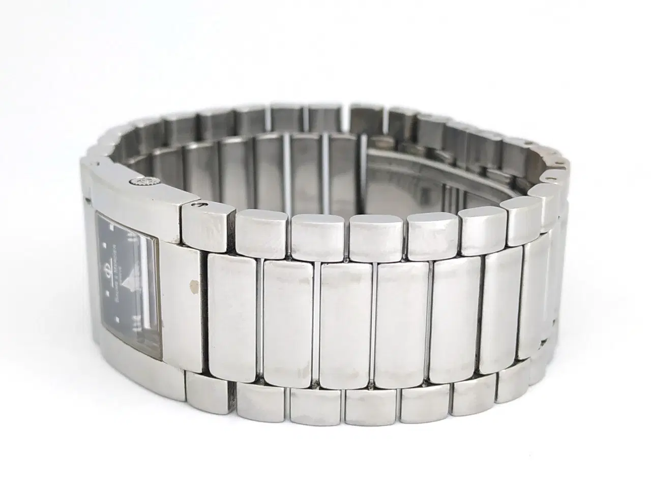 main-slider-image-1