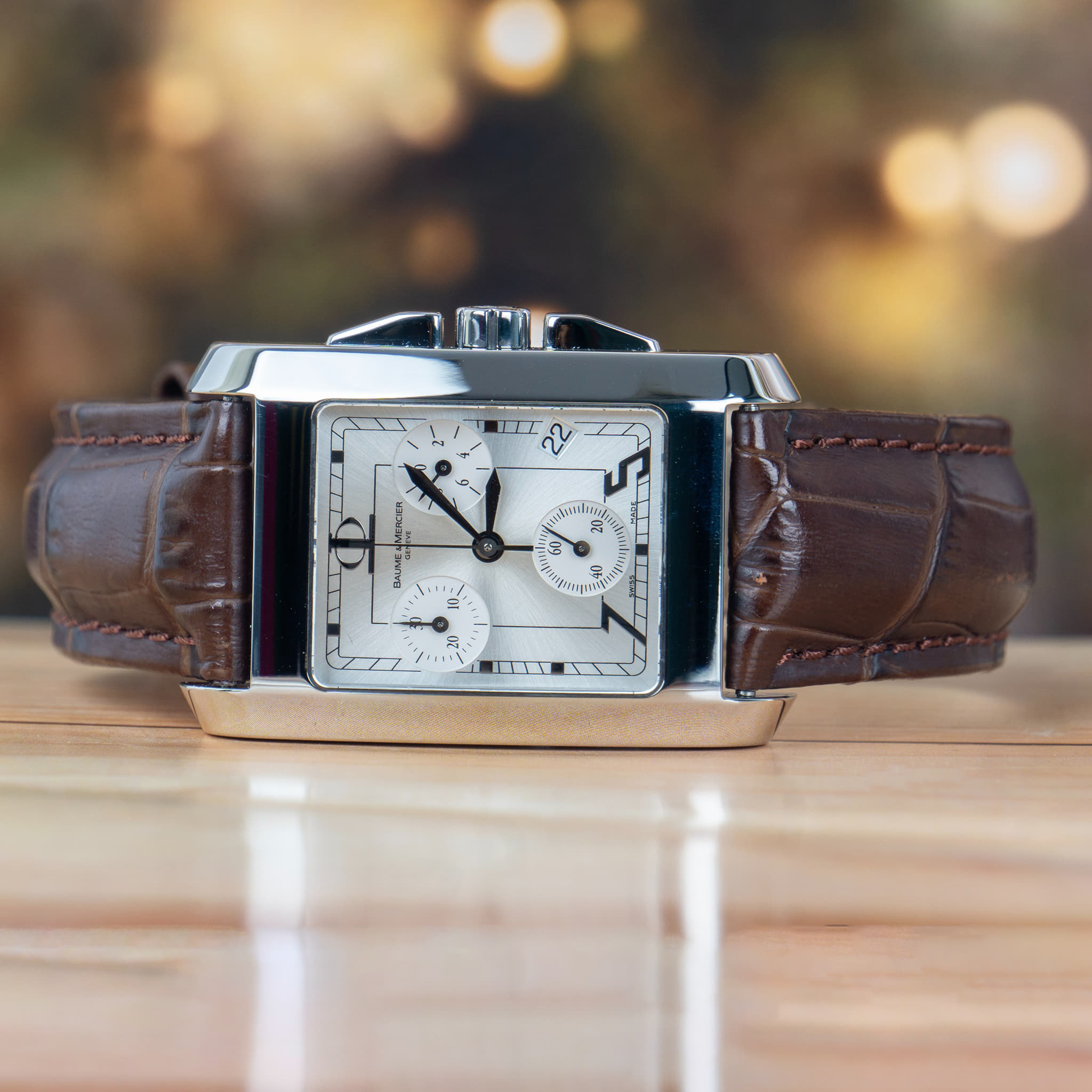 main-slider-image-1