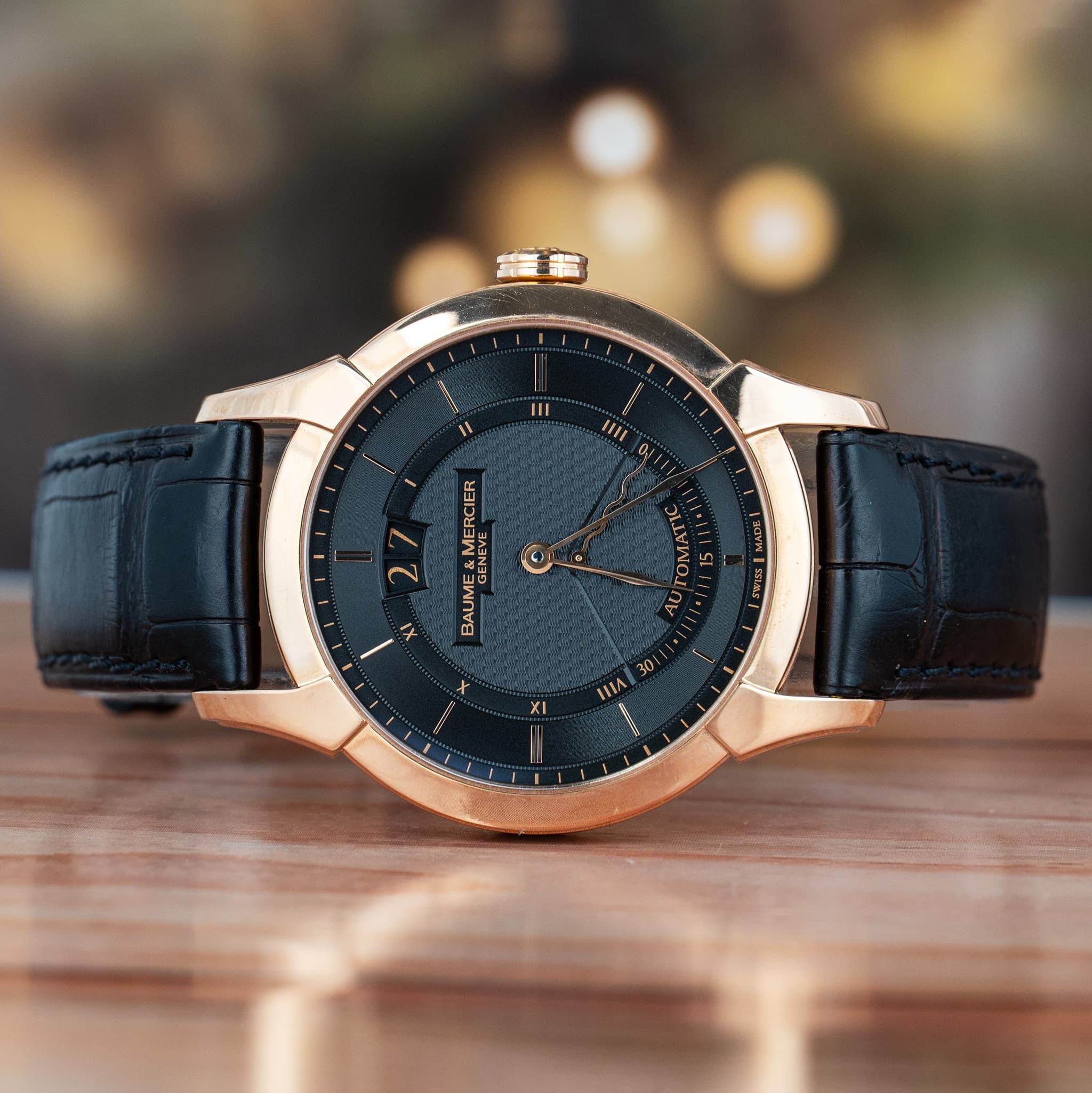 main-slider-image-1