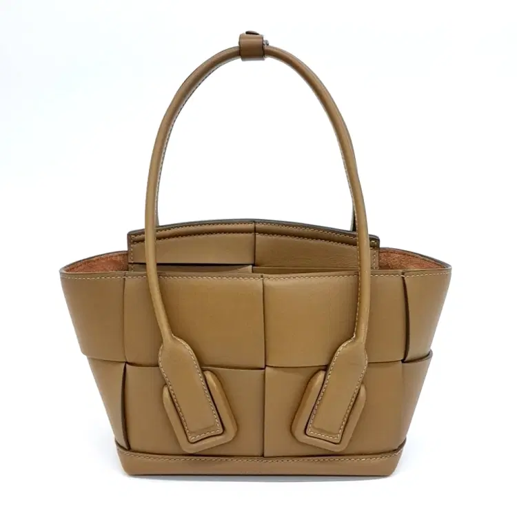 Bottega Veneta Arco Mini-Hover-Image