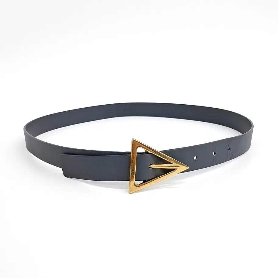 Bottega Veneta belt