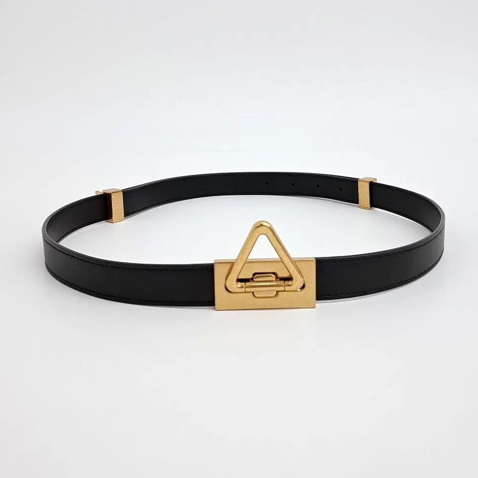 Bottega Veneta belt