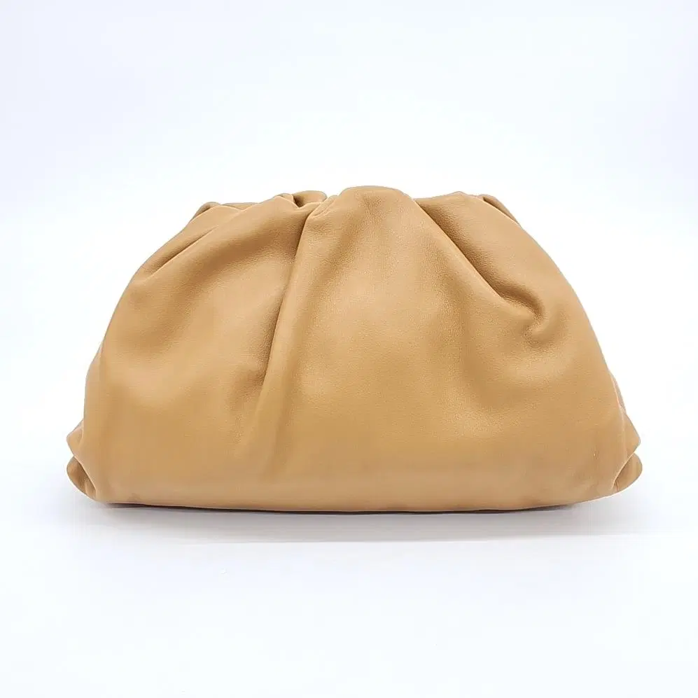Bottega Veneta Butter Calf Pouch
